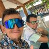 denilzon.radilla