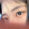 heoheo1704206