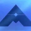 .alliedmastercomputer