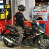 rahman.man441