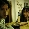 you_me.40