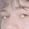 raysdream_