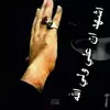 user9652712195854