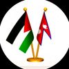 salimali...786
