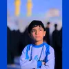 h_aad22