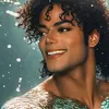 _mh_1958_mj_