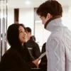 kangyoolv