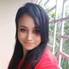 sanjida8270