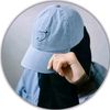 khadija90789
