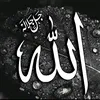 darhenar_msto