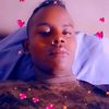 user4033294857156