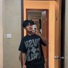 ahmad.farid664