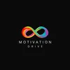 motivationdrive42