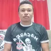 ivanilson.andrade87