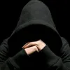 user48108617206234