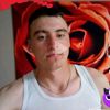 gabriel.ogar4