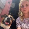 teagan.tiltges