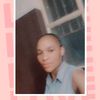 user50246800651224