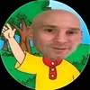 mateoeditor6