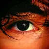 gsty_123