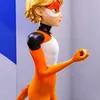 ᥫ᭡ꀎȶε♕𝕯ꫝ֟፝ηᥫε ፝֟͜͡ч𖤇͜͡Ӄ