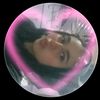 user459997589015