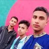 sk.mofajjol.hosen