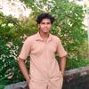 md.towhide28