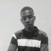 abdulihubby
