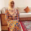 fadela789