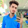 user4119553623690