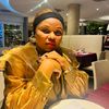 maguy.katambay