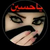 user28381240330012