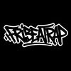 fribeatrap