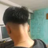 raul_diaz089