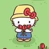 raniaandrade12