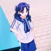 m_miyano