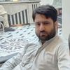 alam.khan6230
