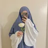 shusha_727