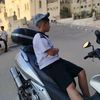 mohamed2014yn