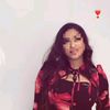 liman_oraniya_31