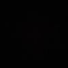 gj_9ly