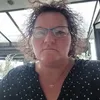 sylviebatteux2