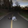glizzybear120