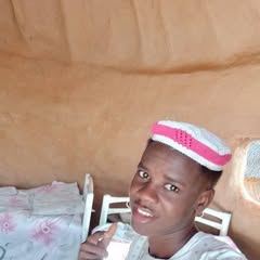 user75848001027875