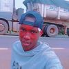 zedy.ke6