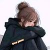 dea.gemoy95