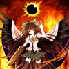 utsuho.reiuji_main