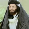r_qyya313