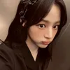 .minjenjih